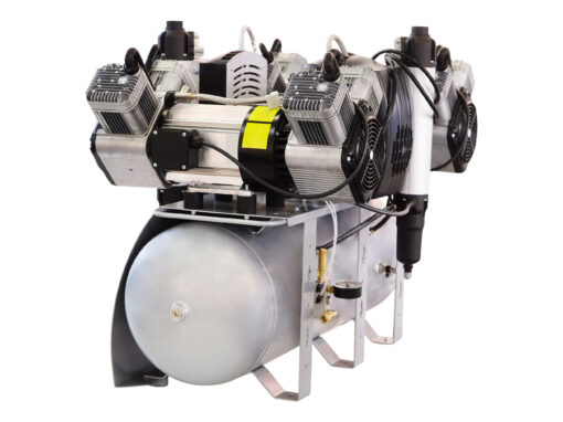 Compressors