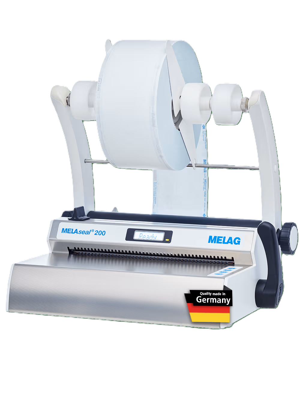 Melag MELAseal 200