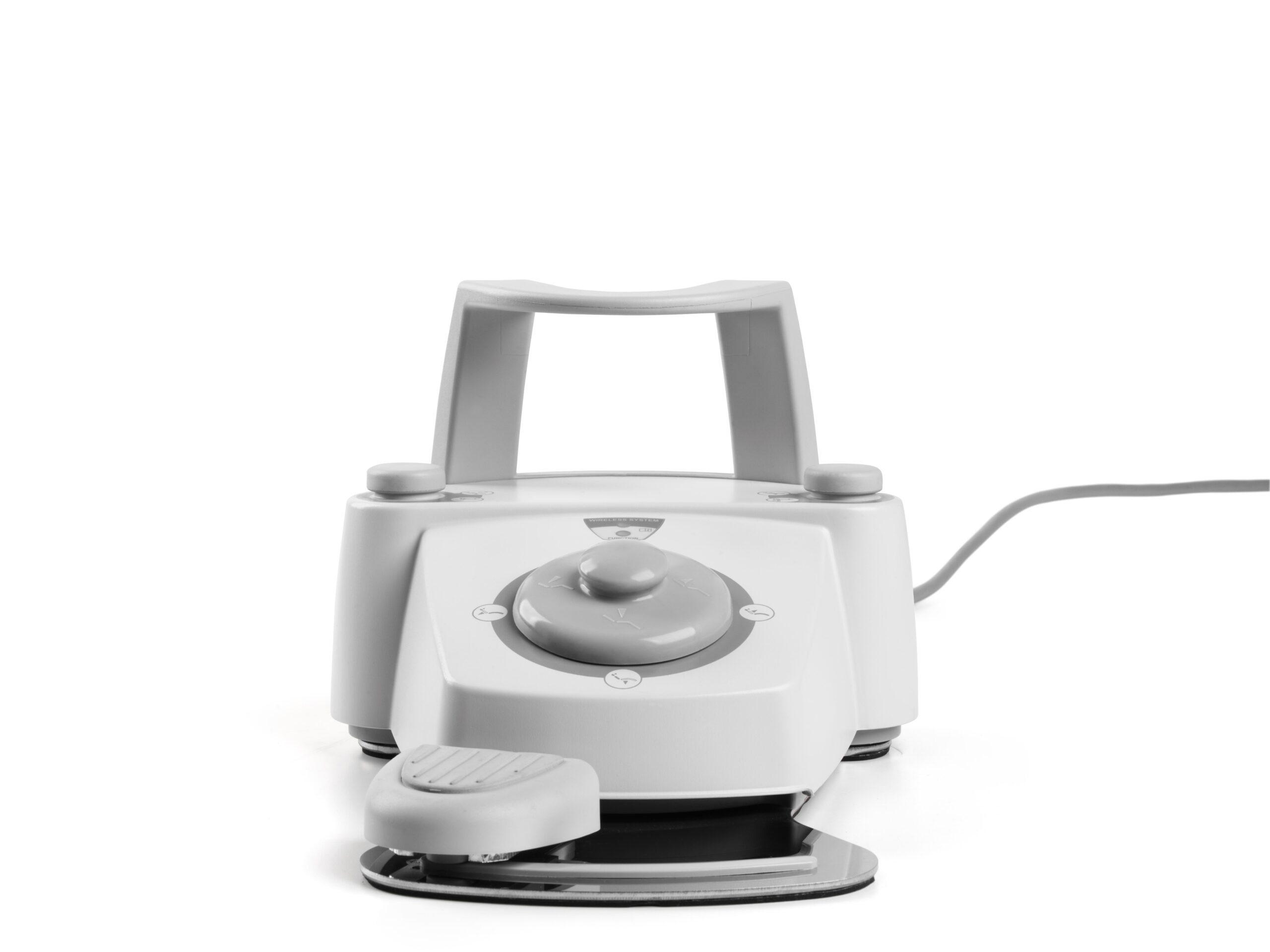 Castellini Area - Image 6