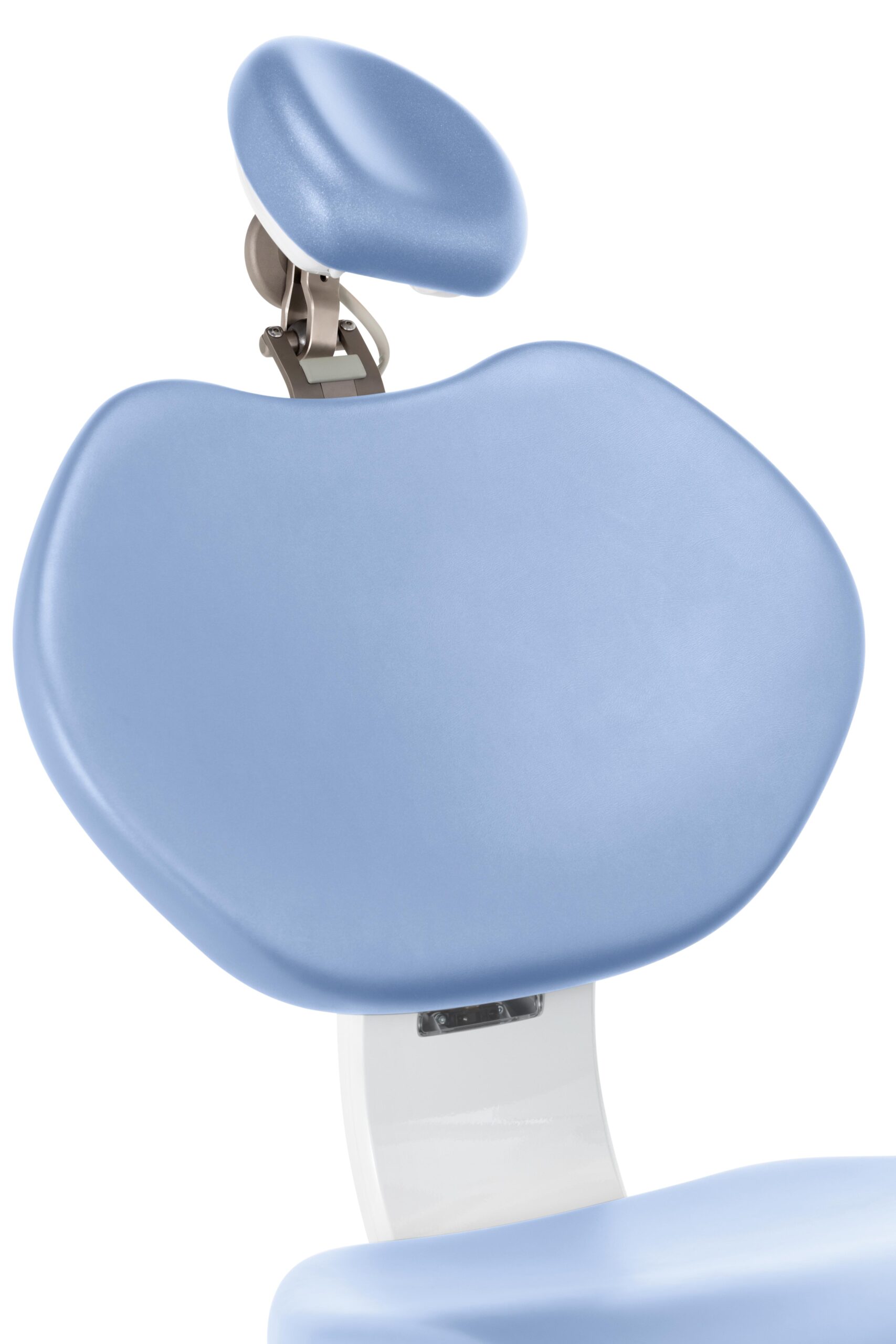 Castellini Area - Image 8