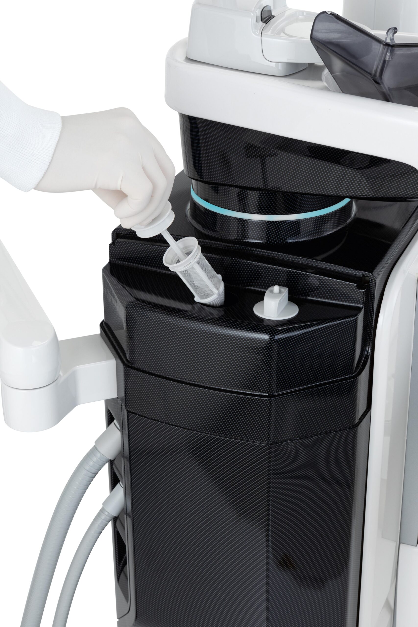 Castellini Area - Image 12