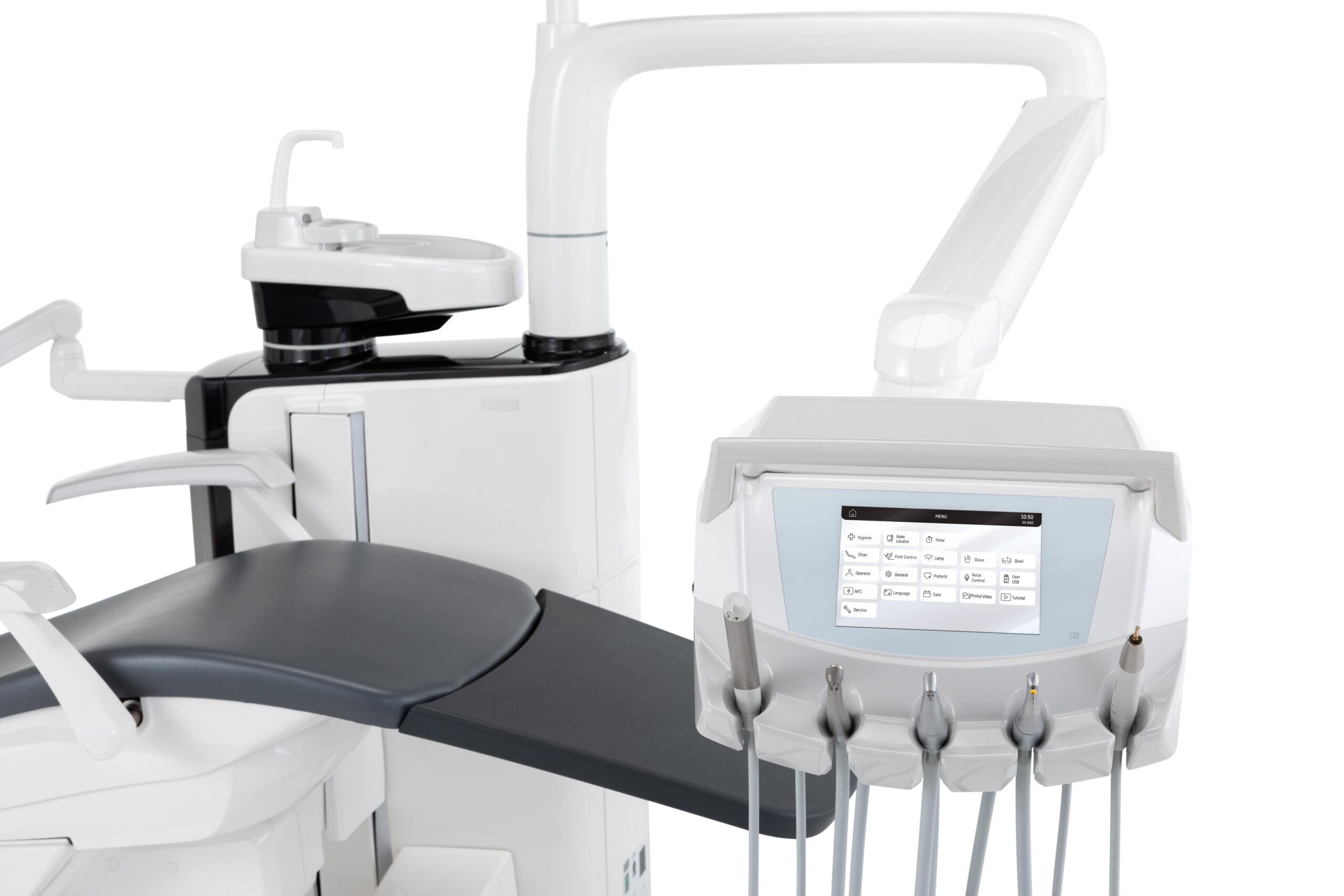 Castellini Area - Image 19