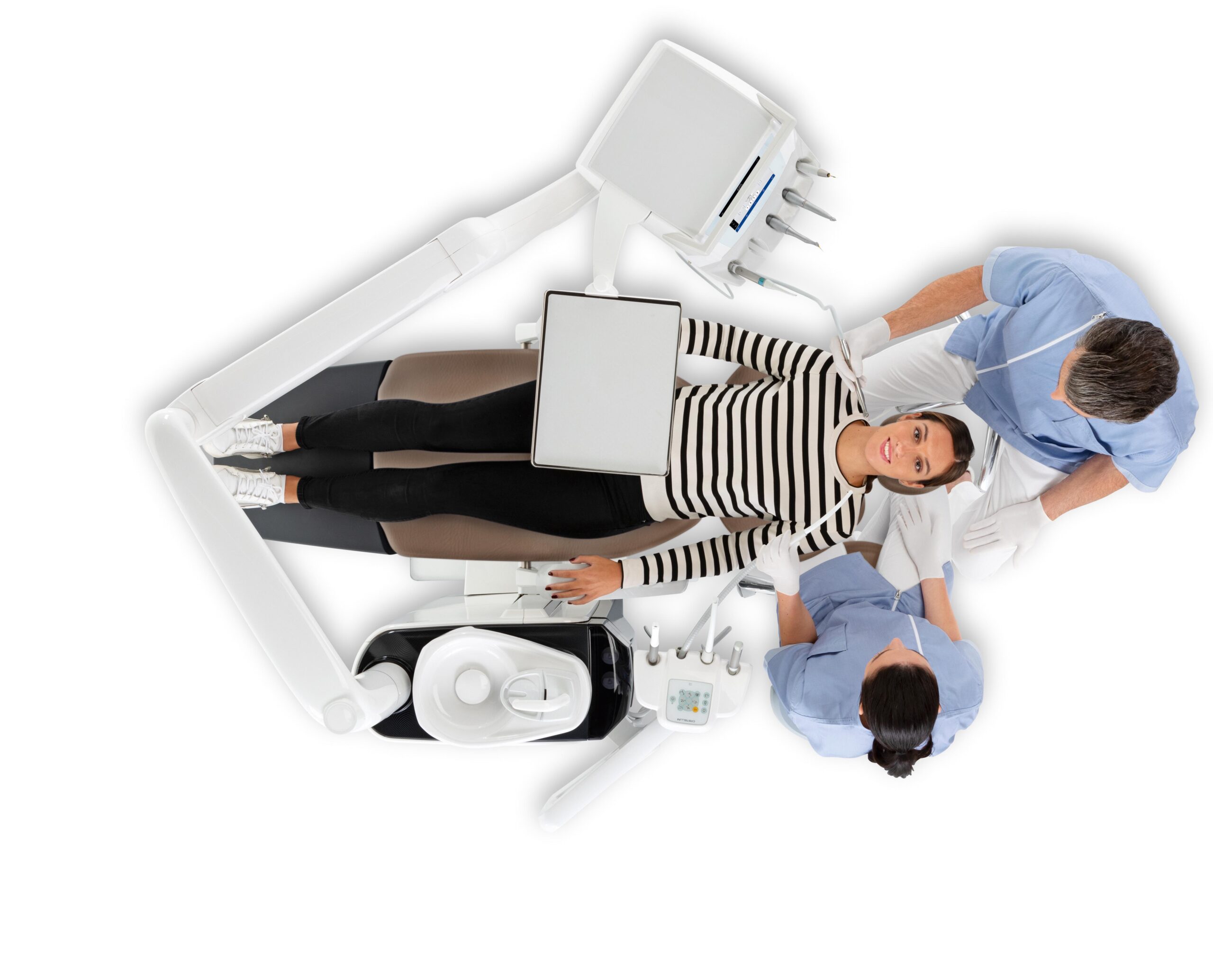 Castellini Area - Image 2