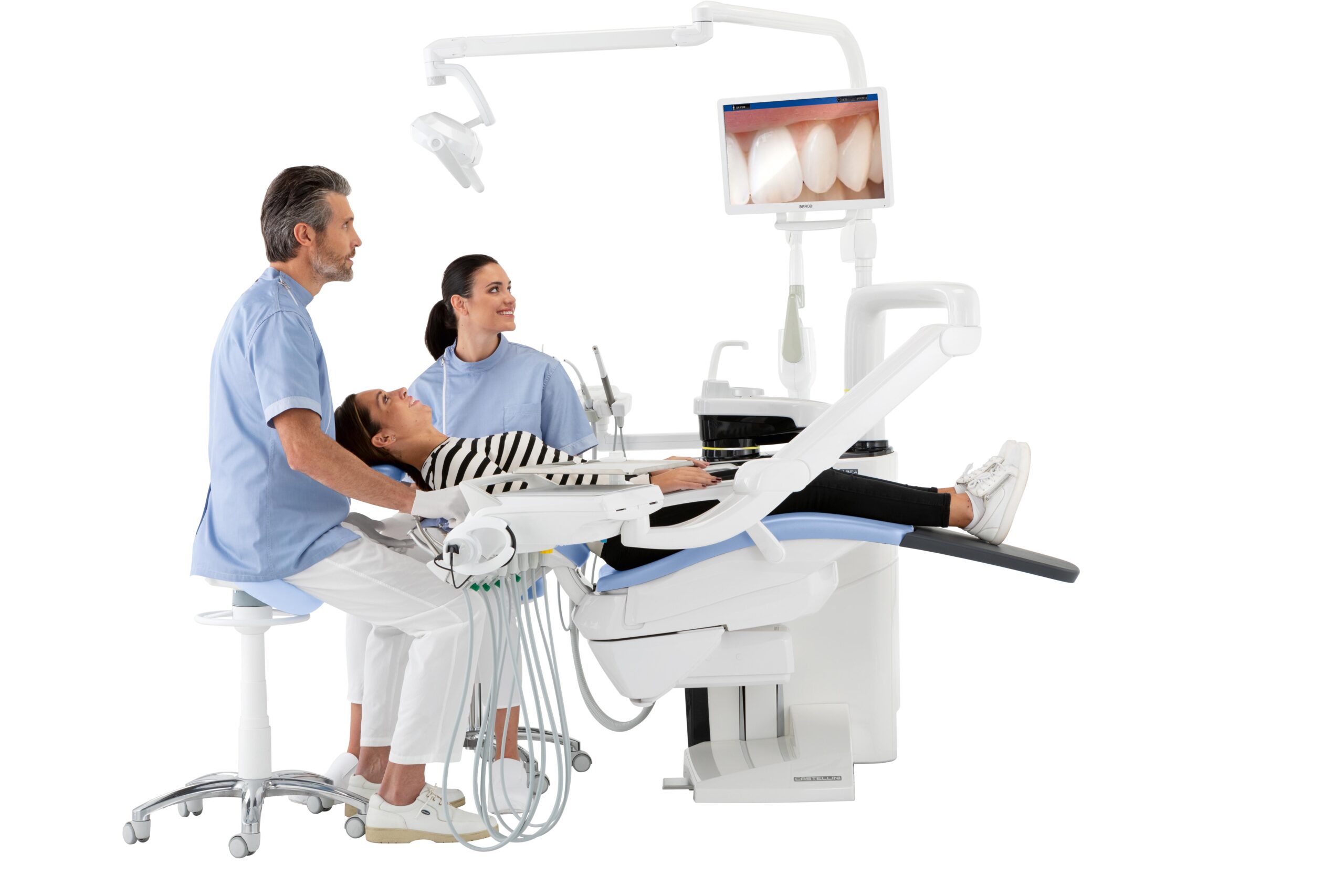 Castellini Area - Image 3