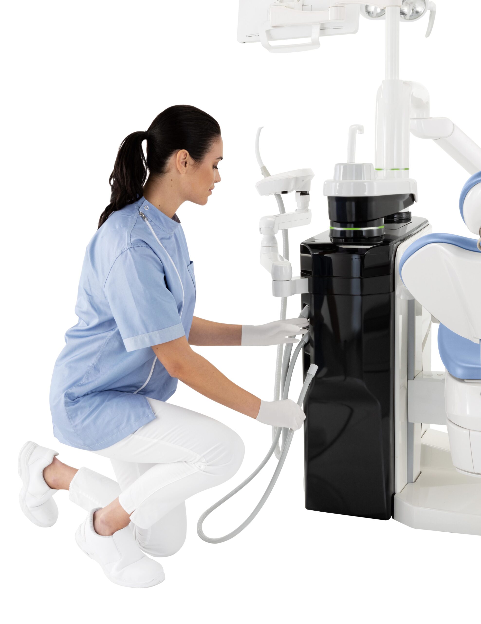 Castellini Area - Image 14