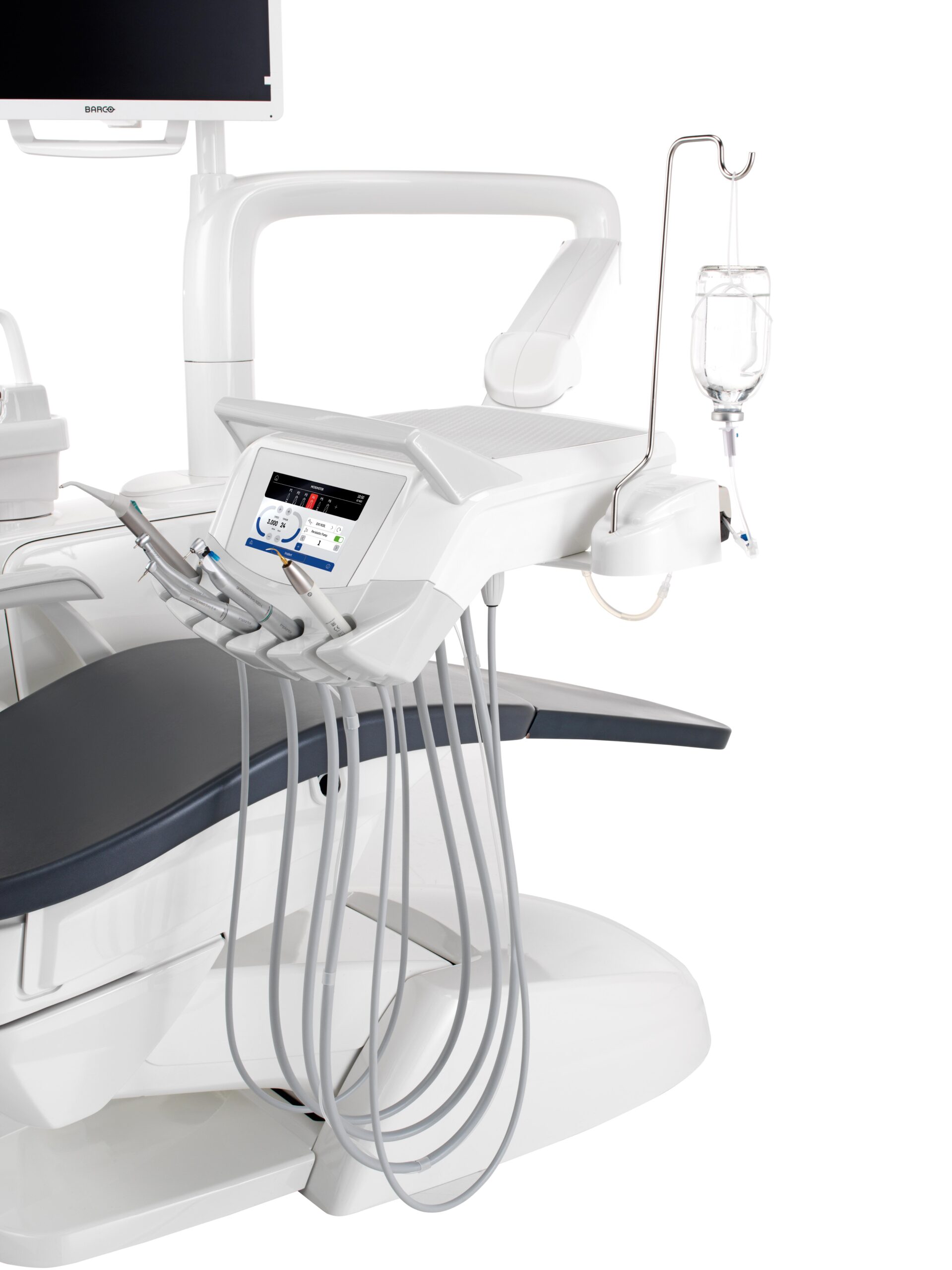 Castellini Area - Image 17