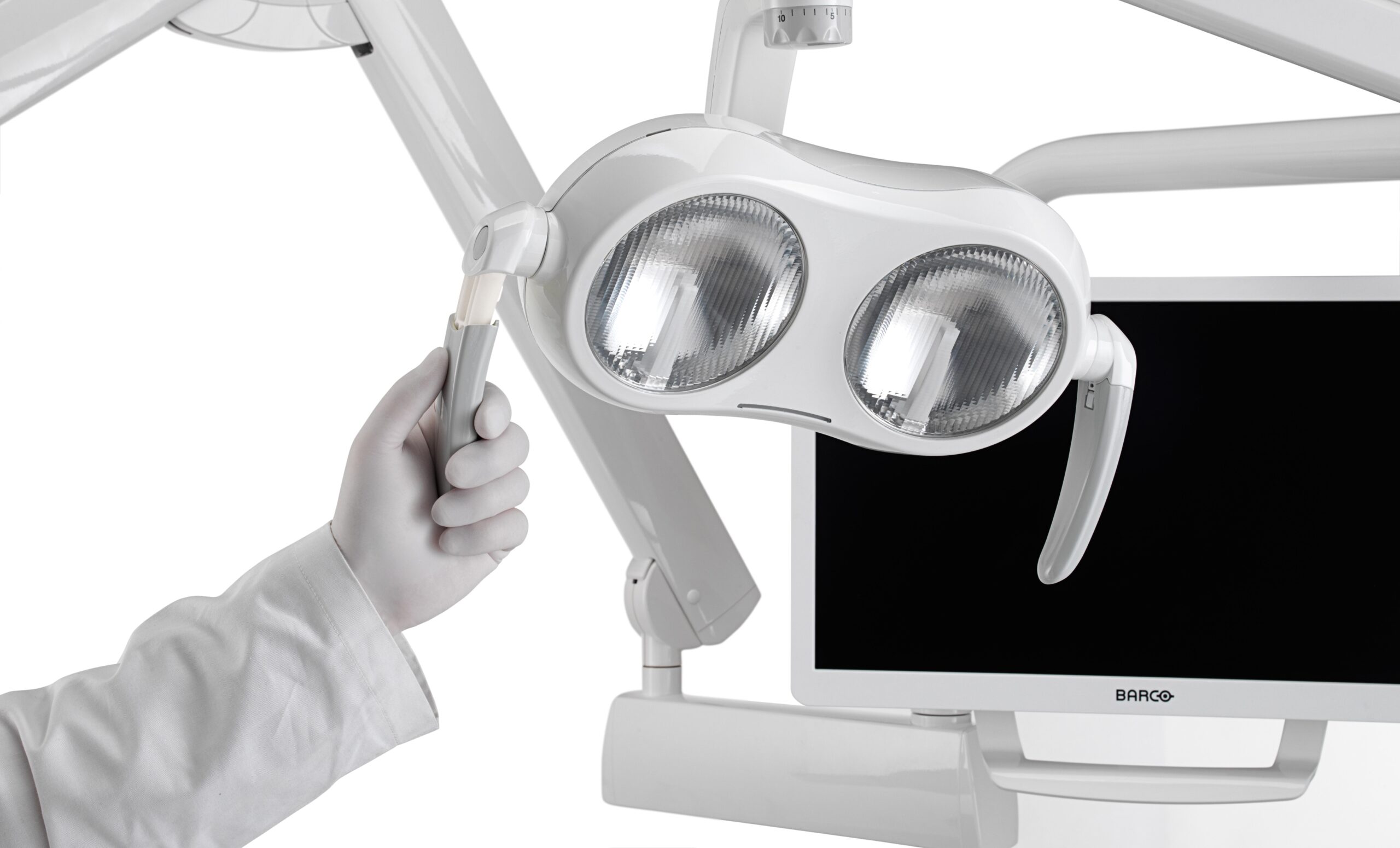 Castellini Area - Image 15