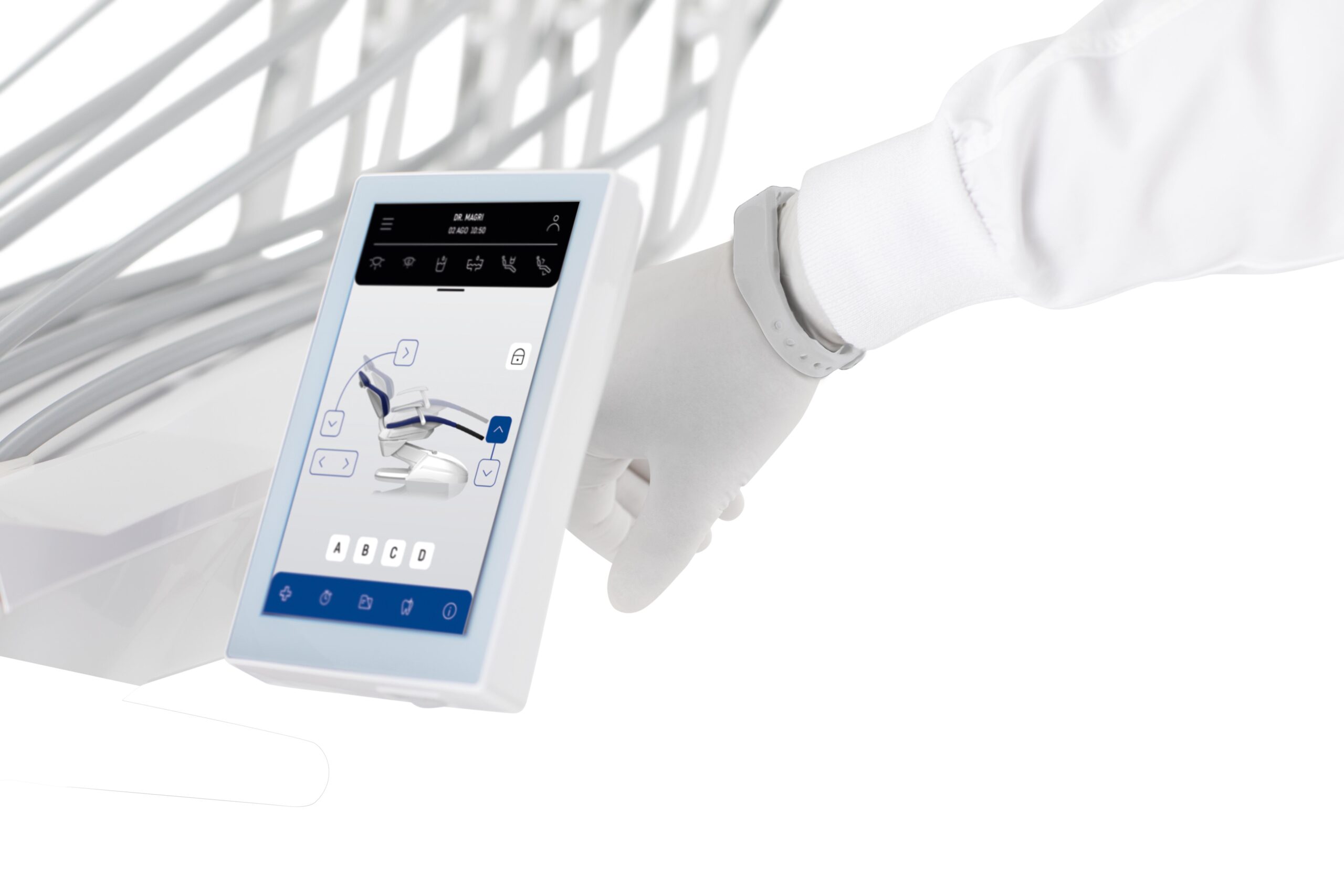 Castellini Area - Image 18