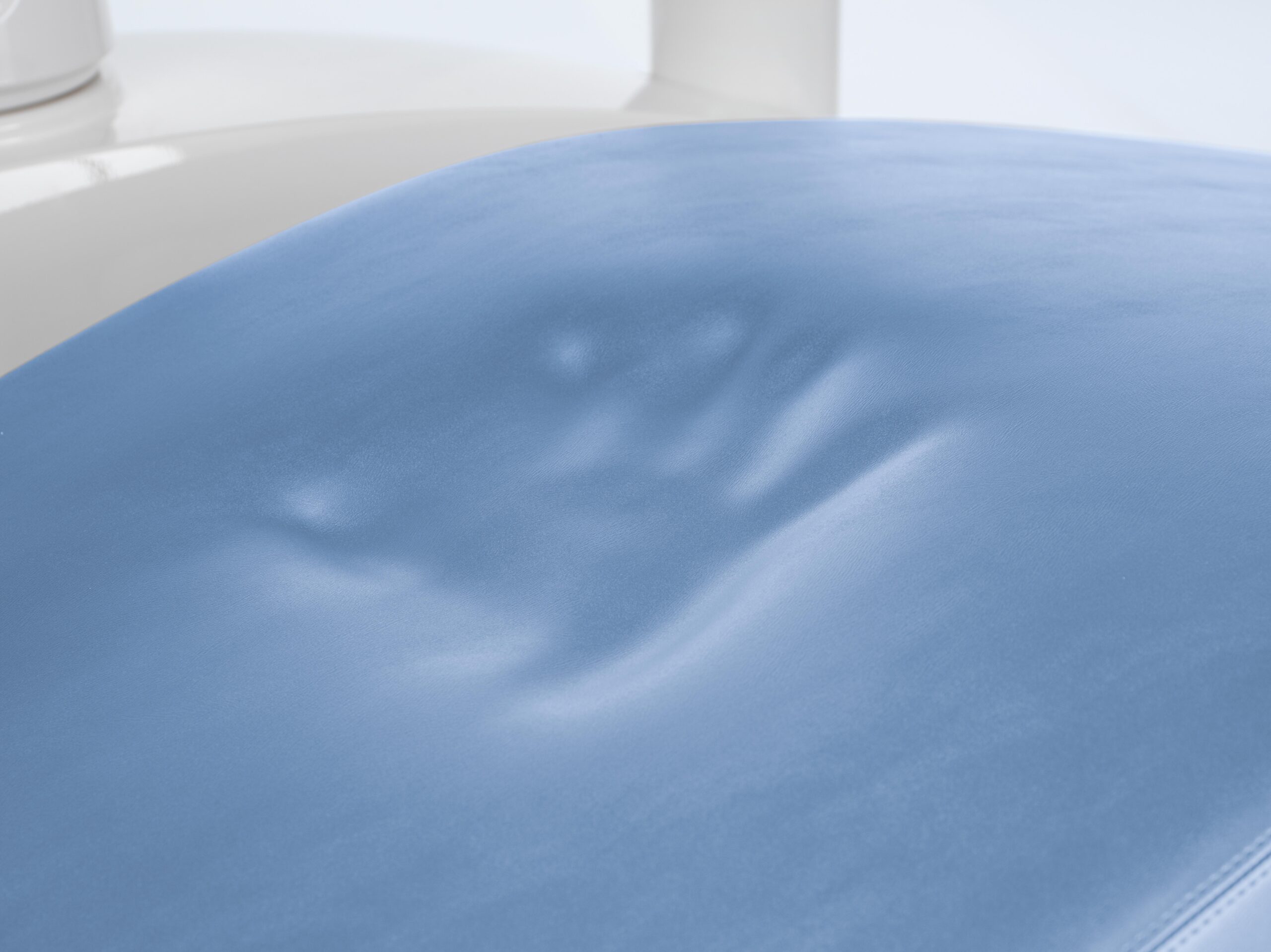 Castellini Area - Image 9