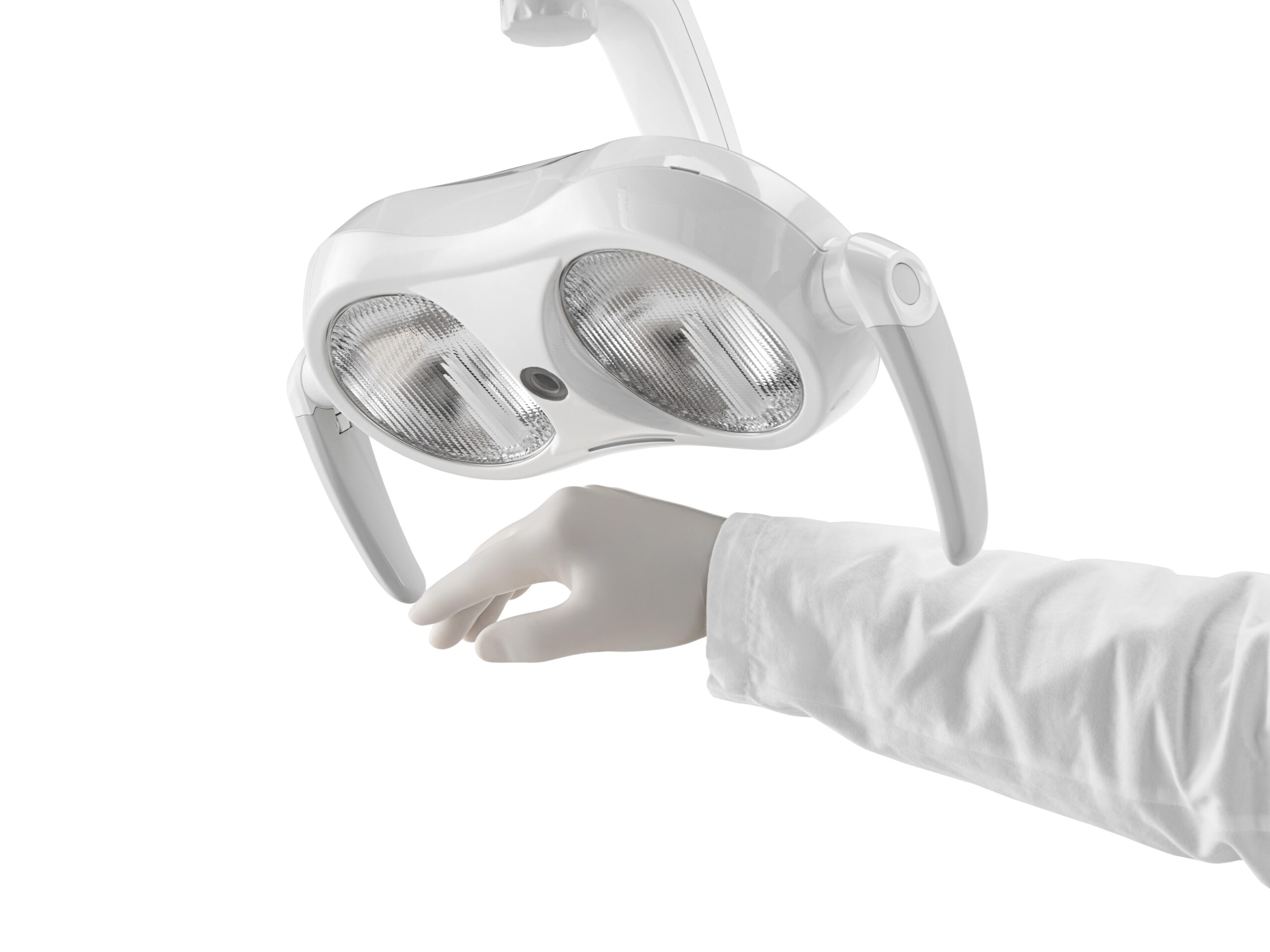 Castellini Puma Eli R - Image 15