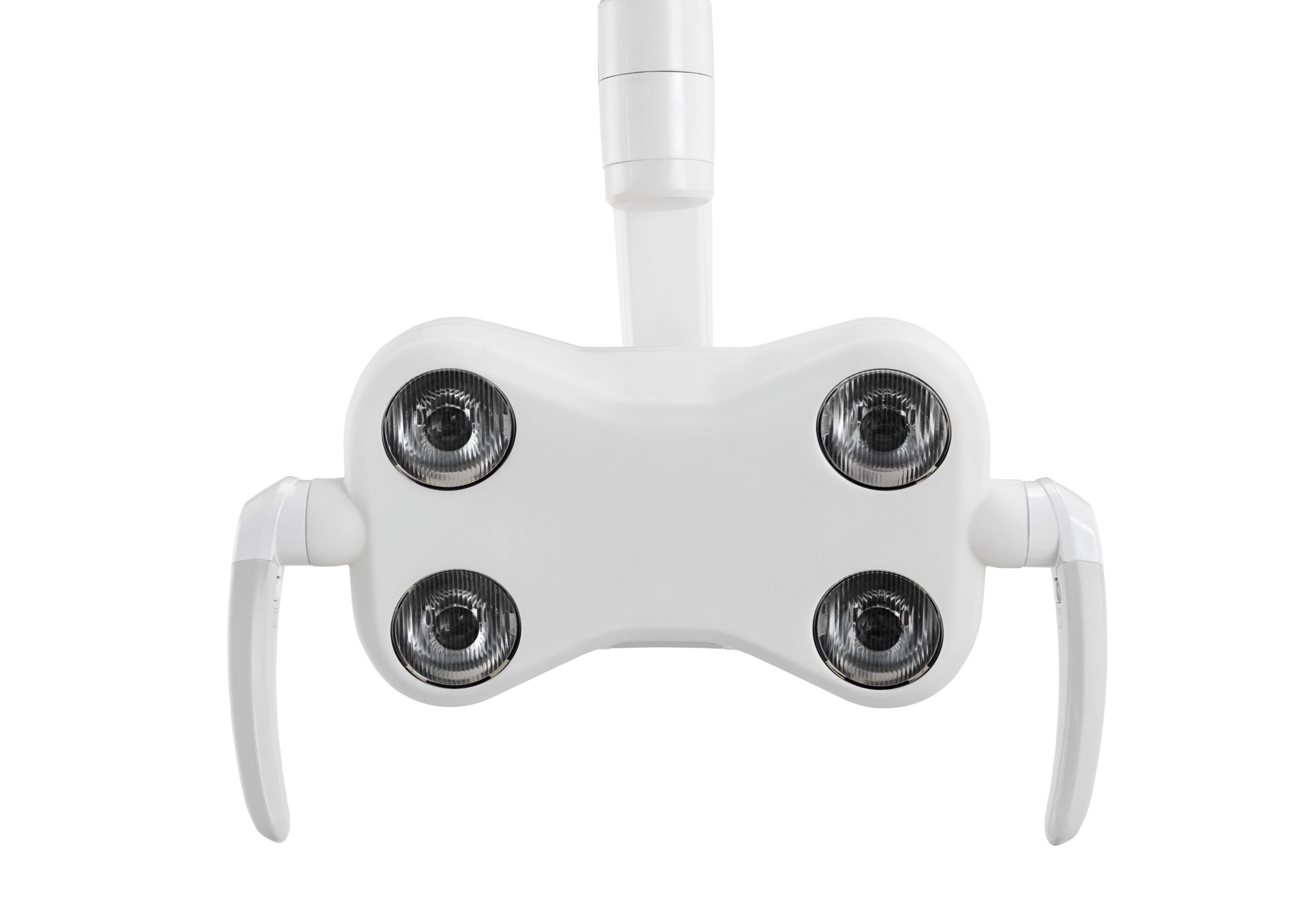 Castellini Puma Eli R - Image 13