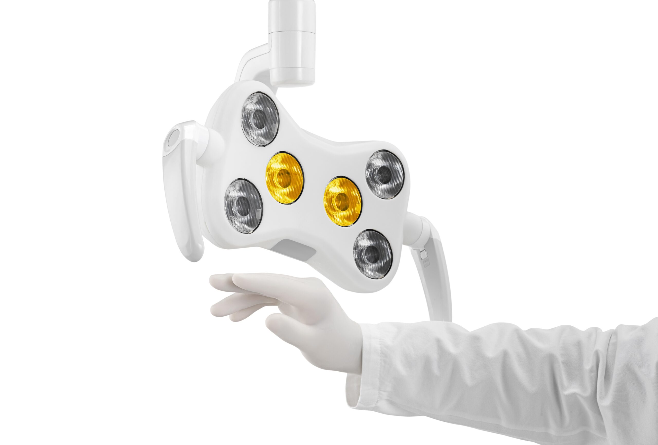 Castellini Puma Eli R - Image 14