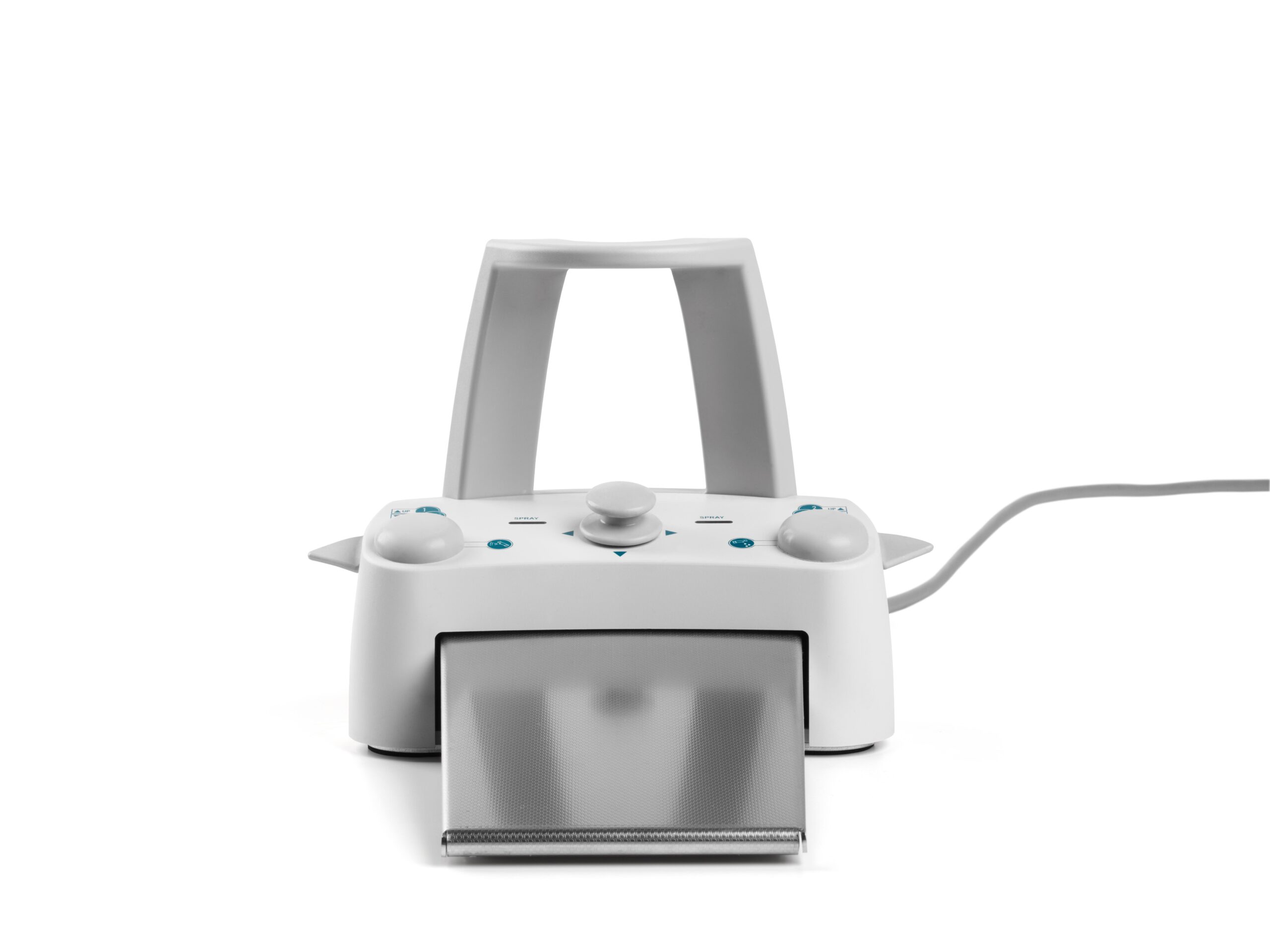 Castellini Puma Eli R - Image 12