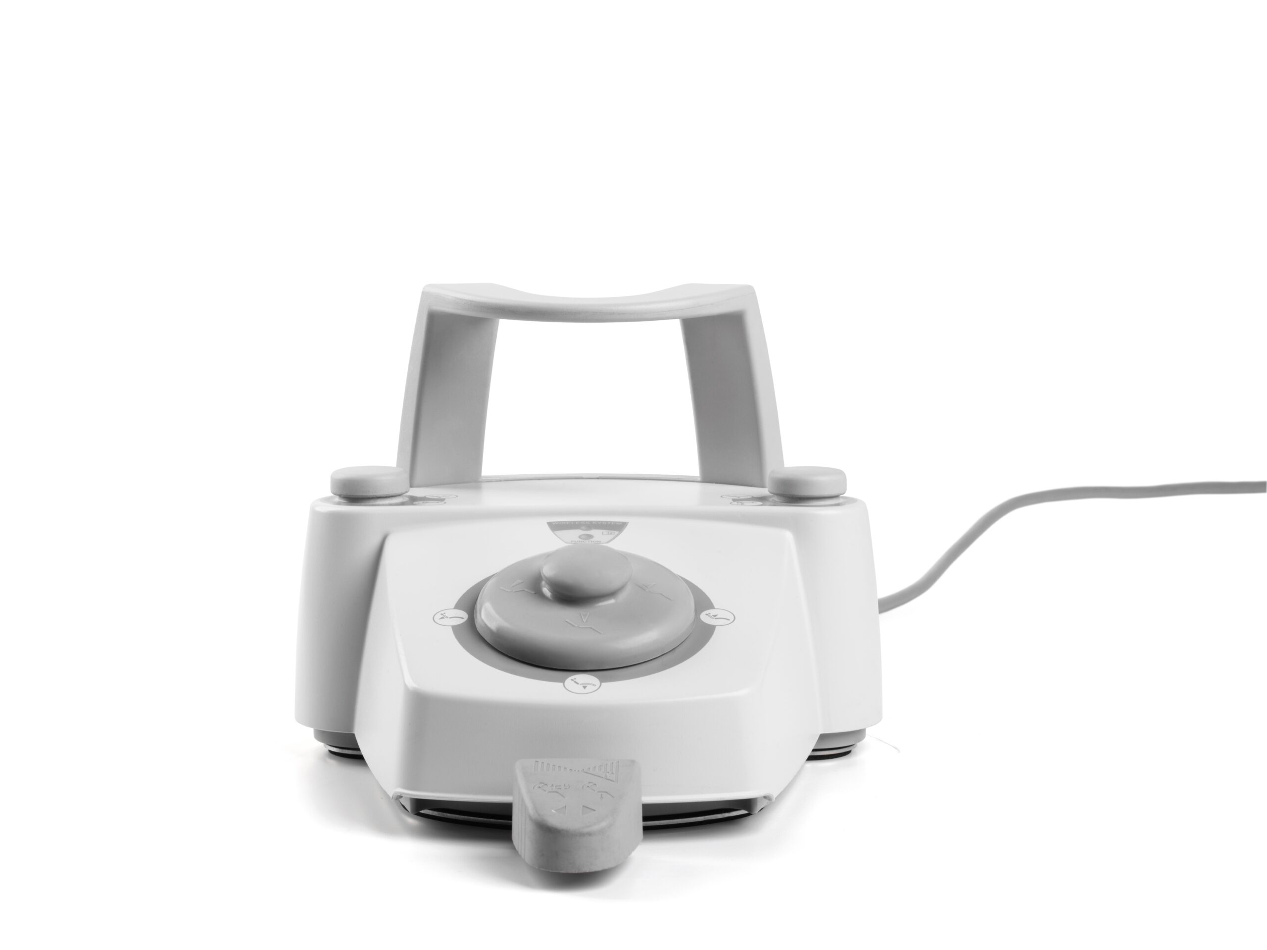 Castellini Puma Eli R - Image 10