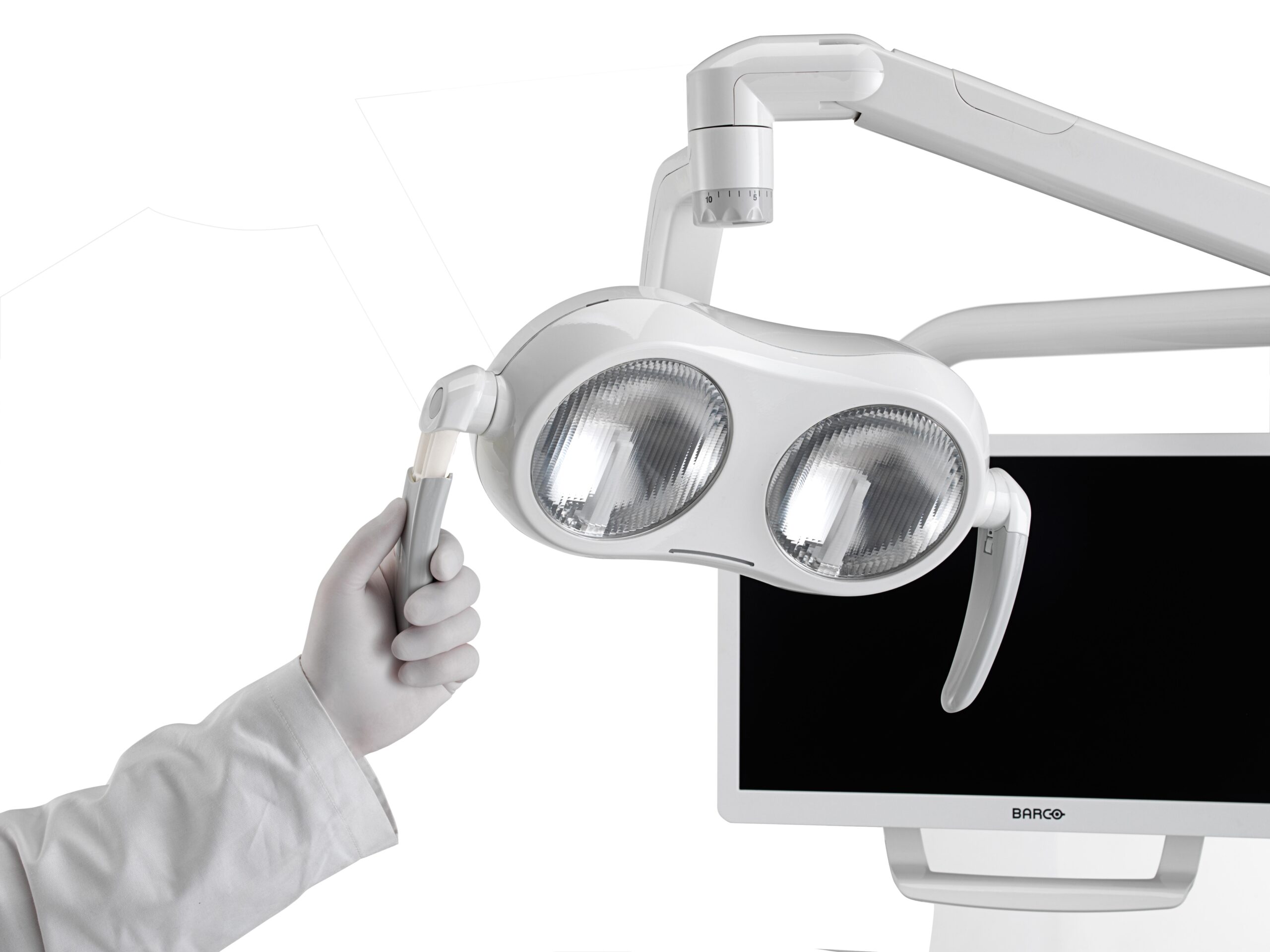 Castellini Puma Eli R - Image 16