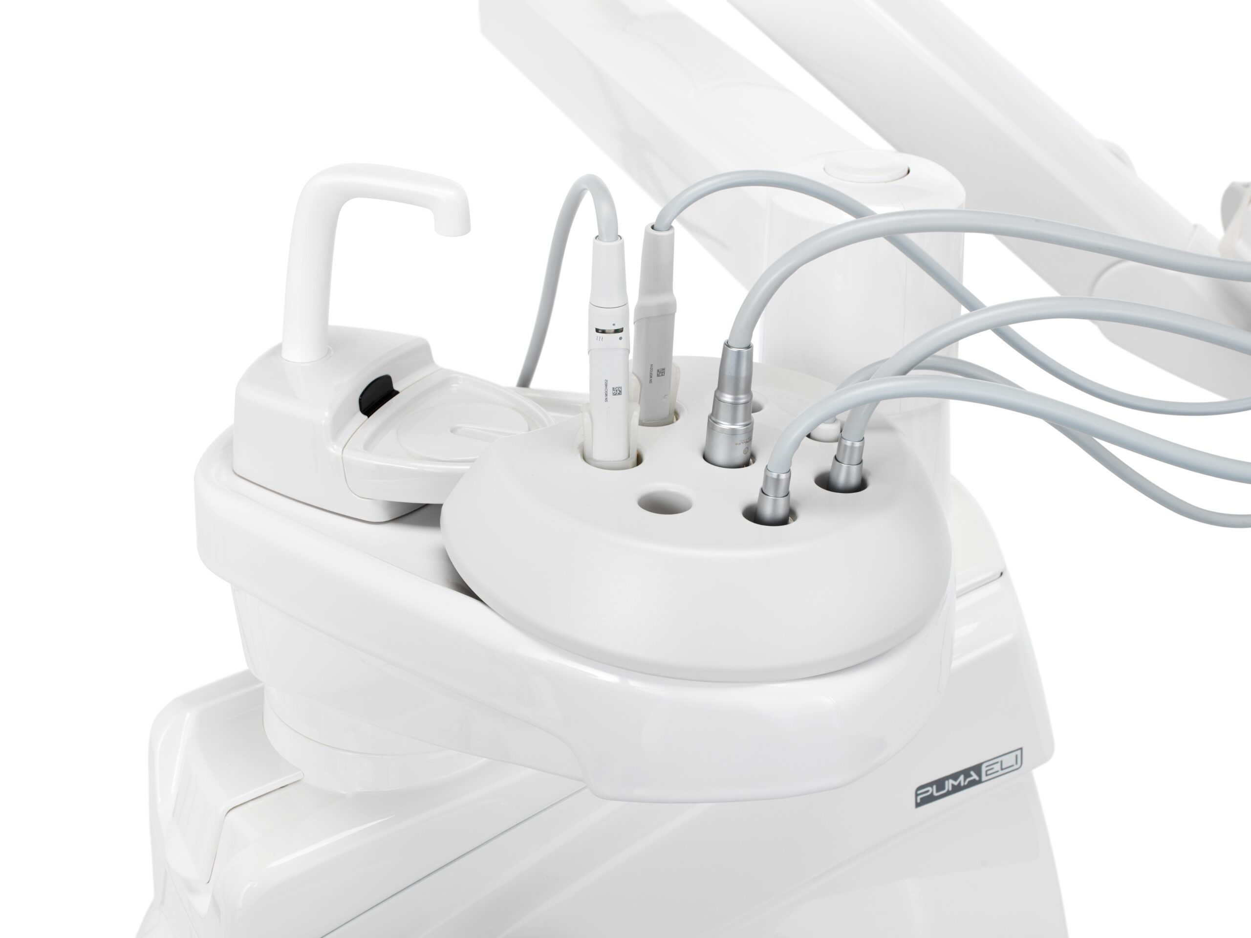 Castellini Puma Eli R - Image 9