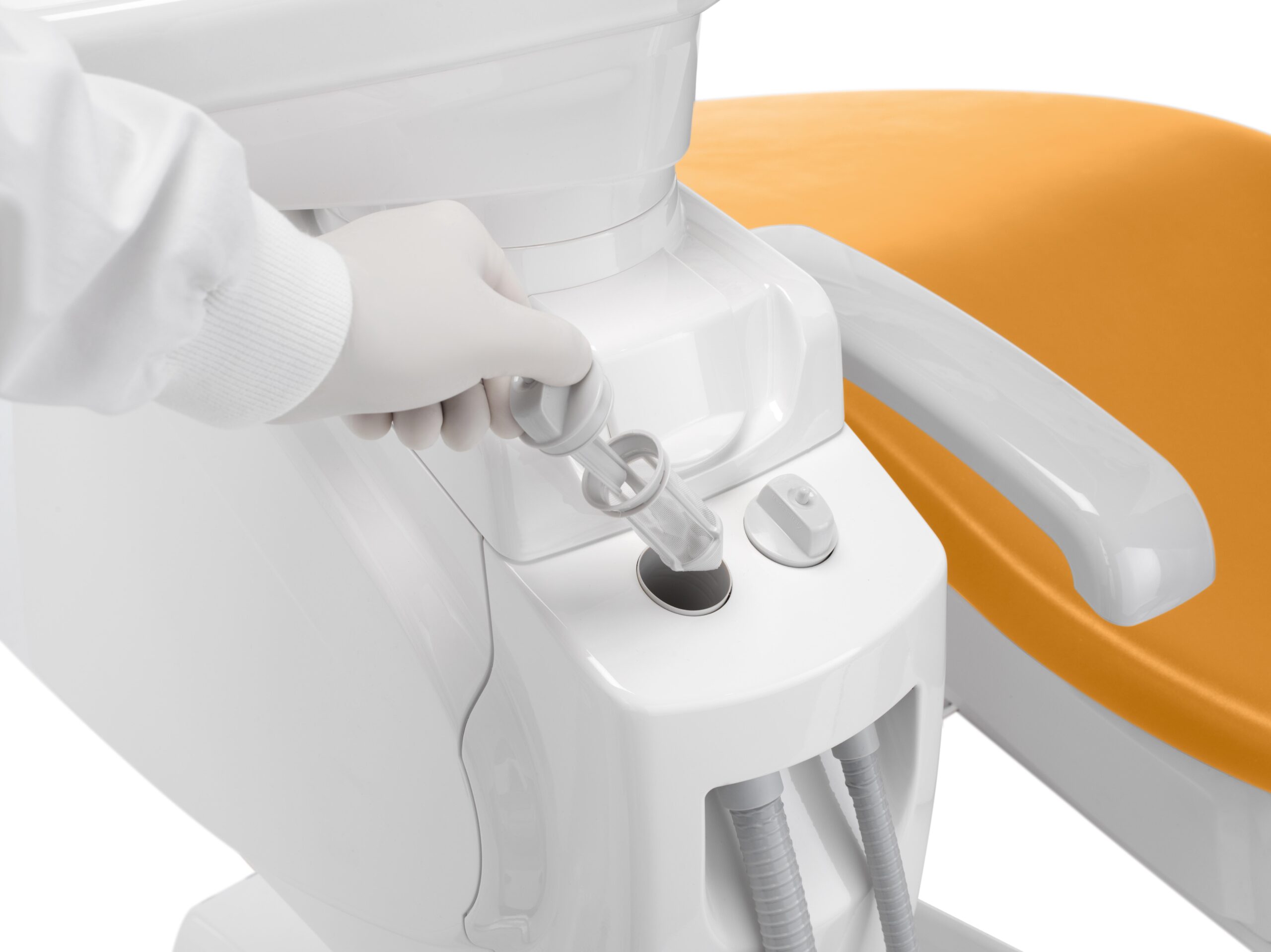 Castellini Puma Eli R - Image 7