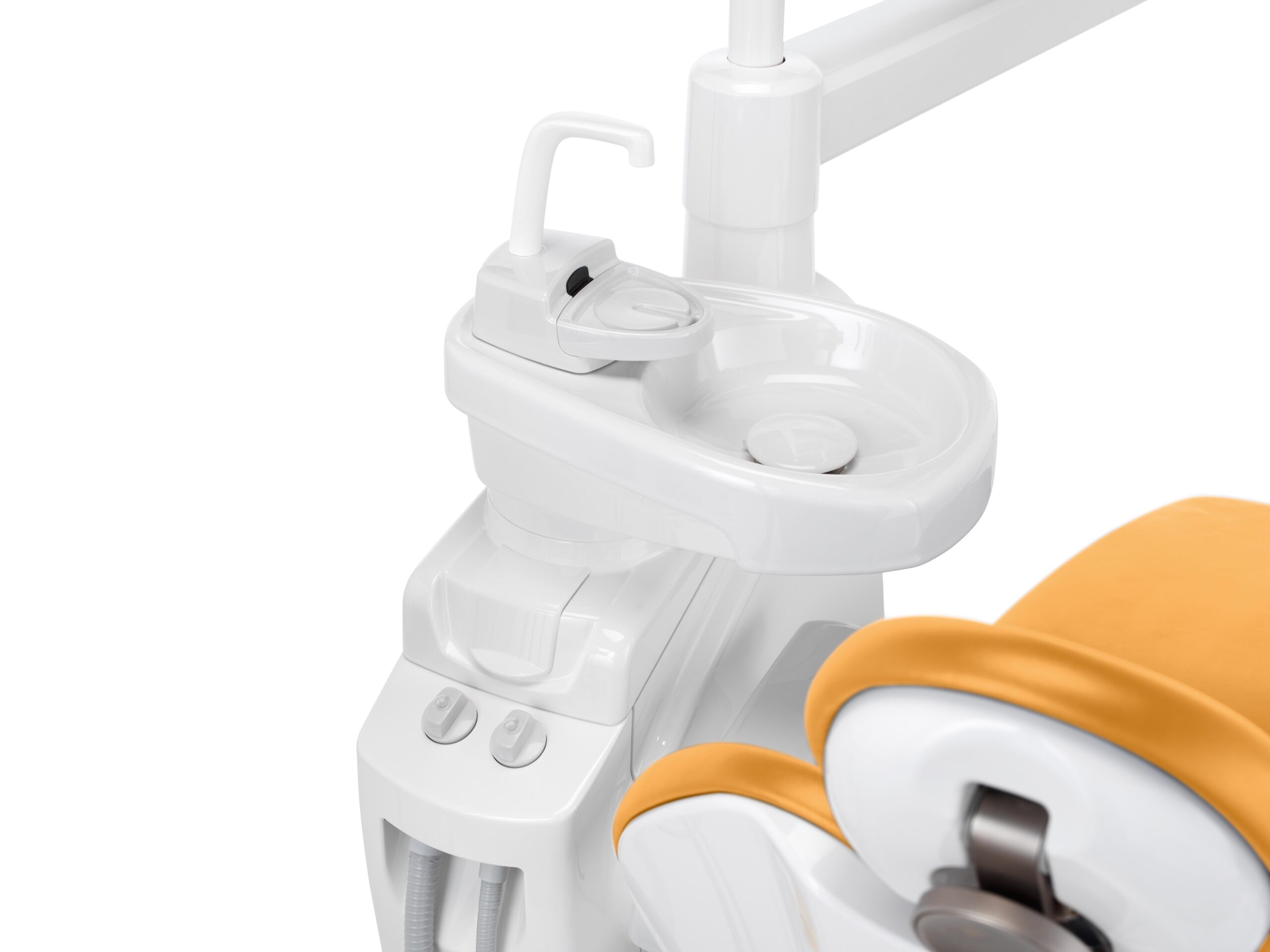 Castellini Puma Eli R - Image 6