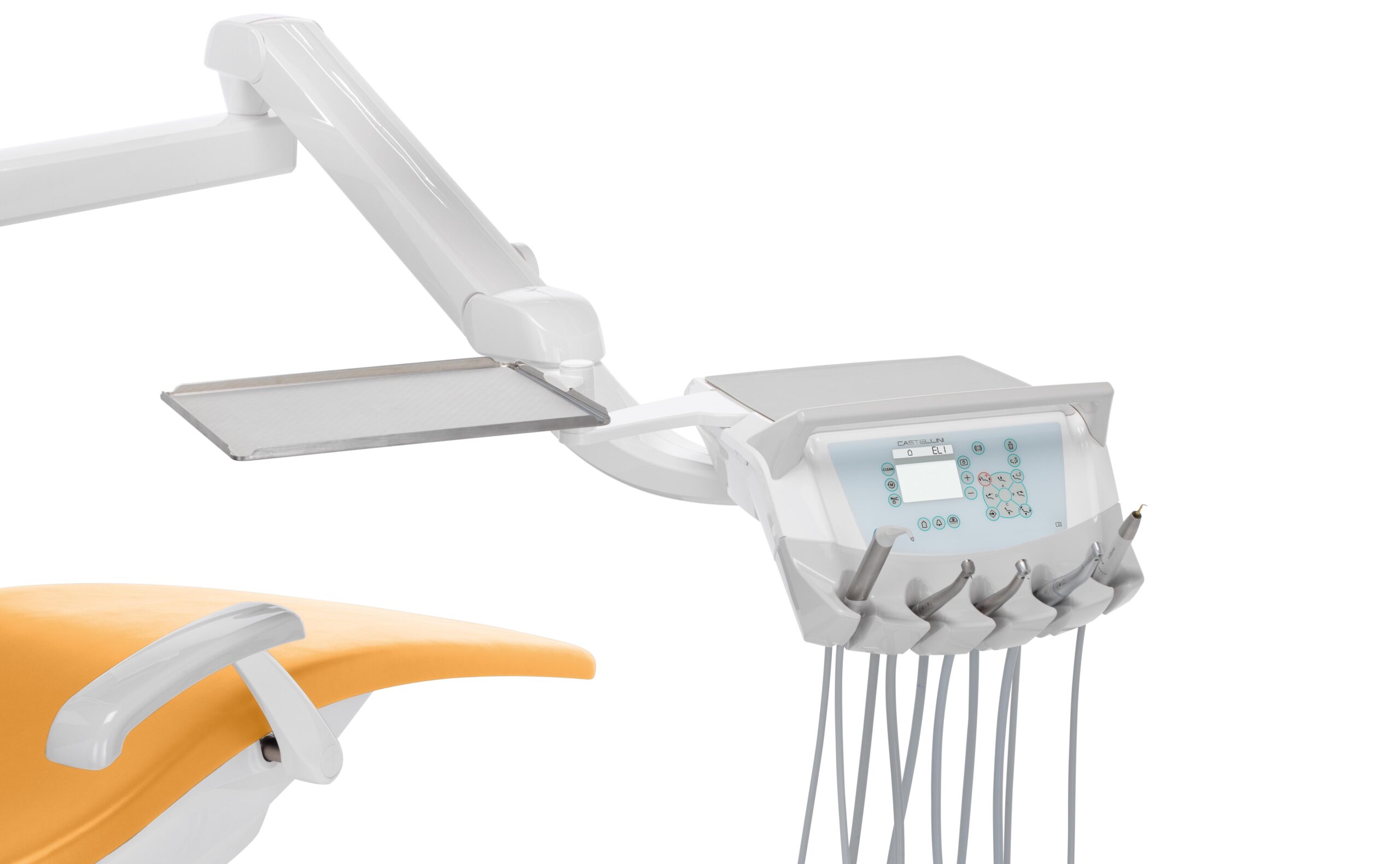 Castellini Puma Eli R - Image 19