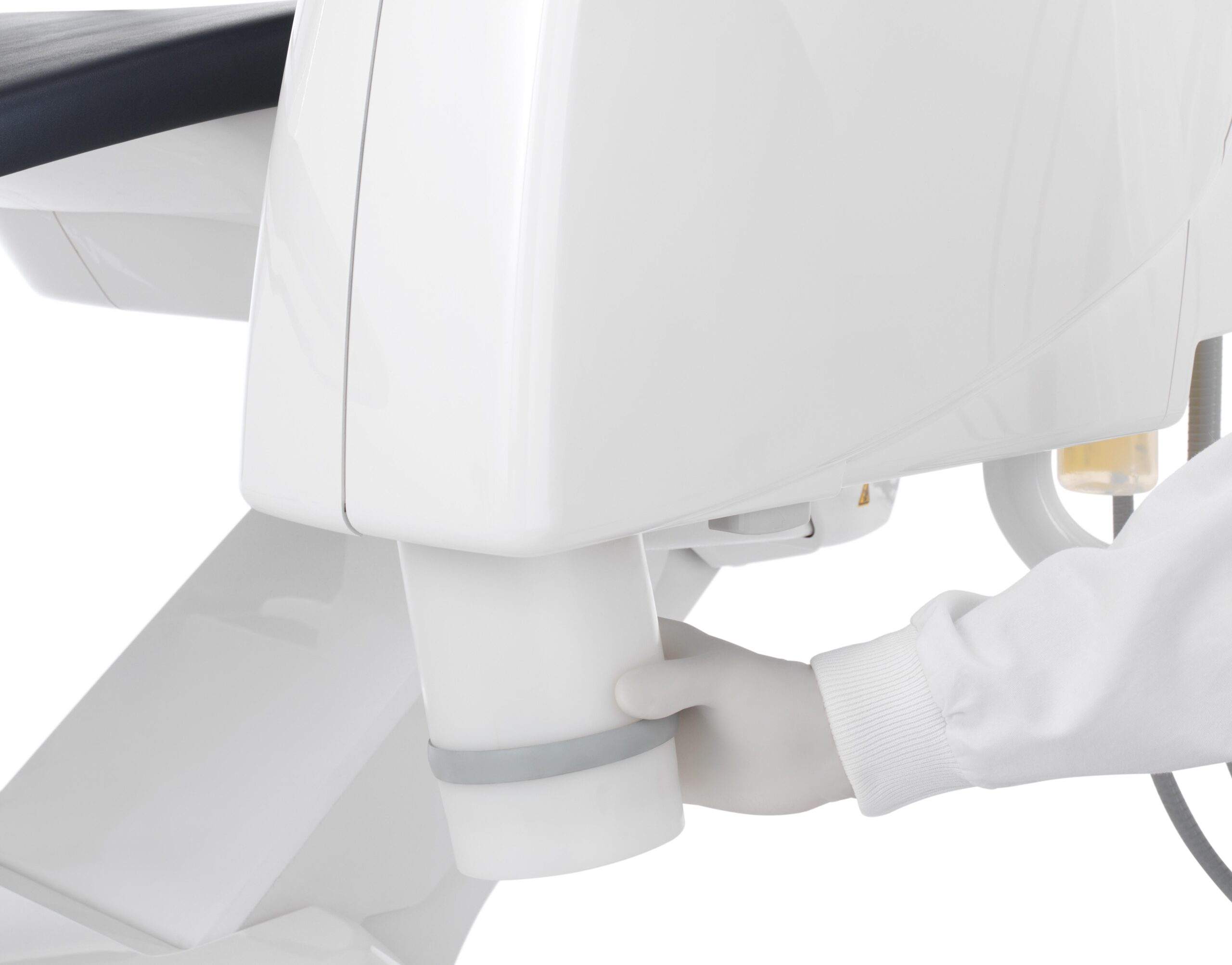 Castellini Puma Eli R - Image 18