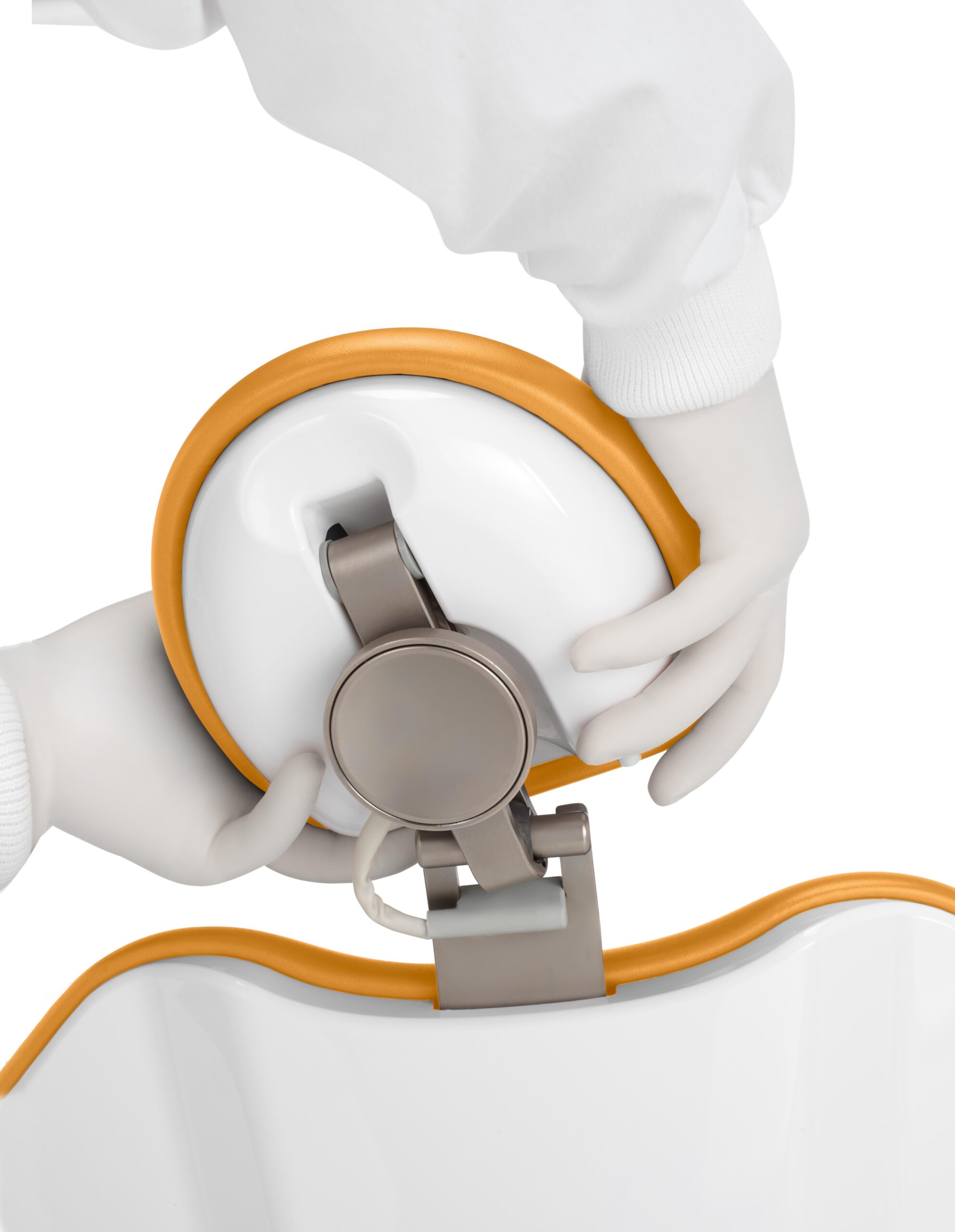 Castellini Puma Eli R - Image 5