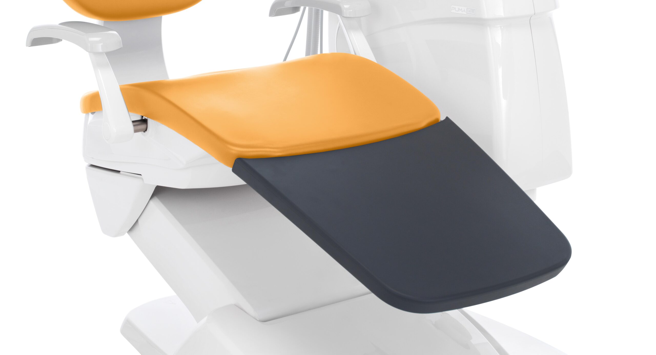 Castellini Puma Eli R - Image 3