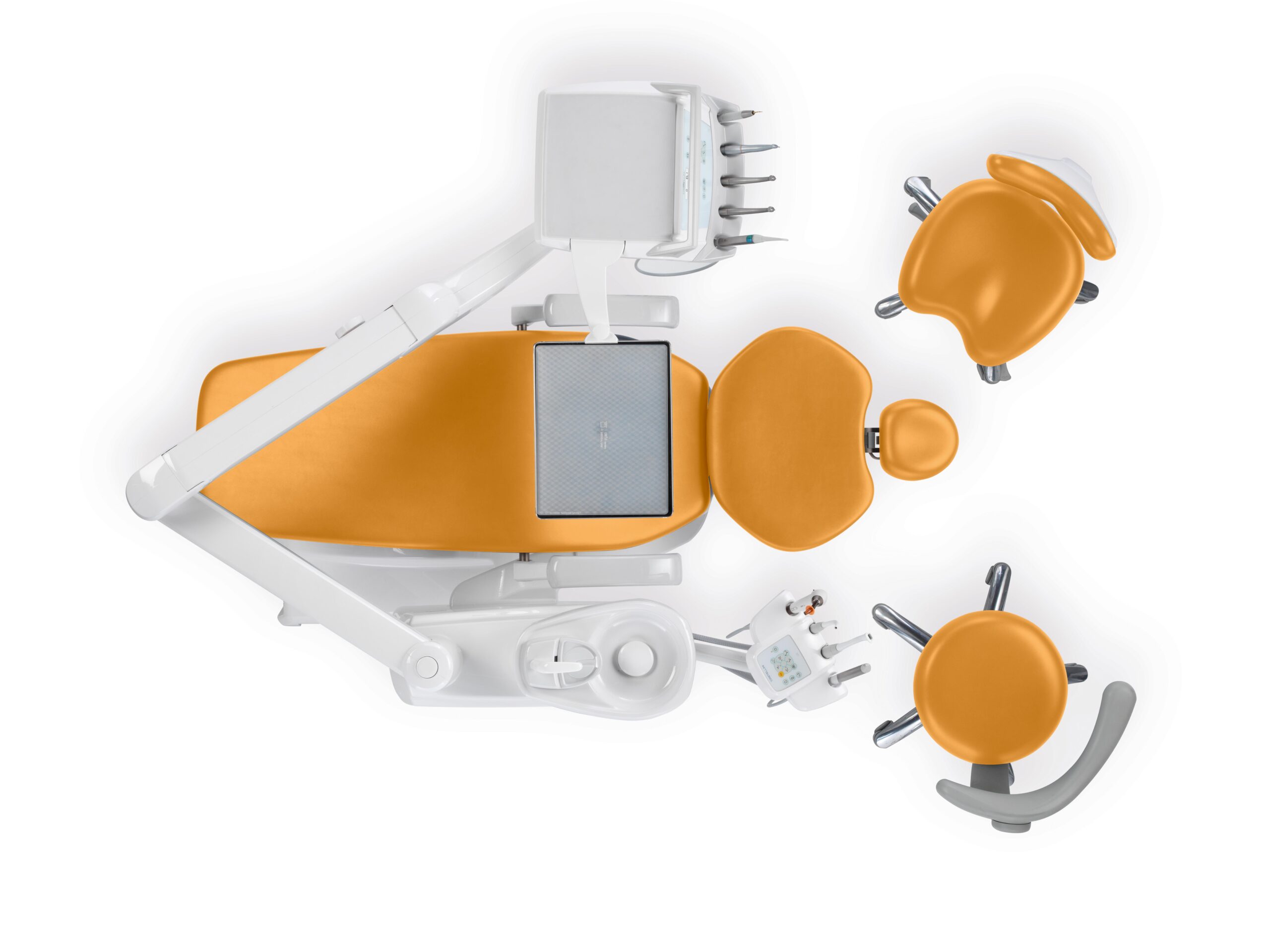 Castellini Puma Eli R - Image 2