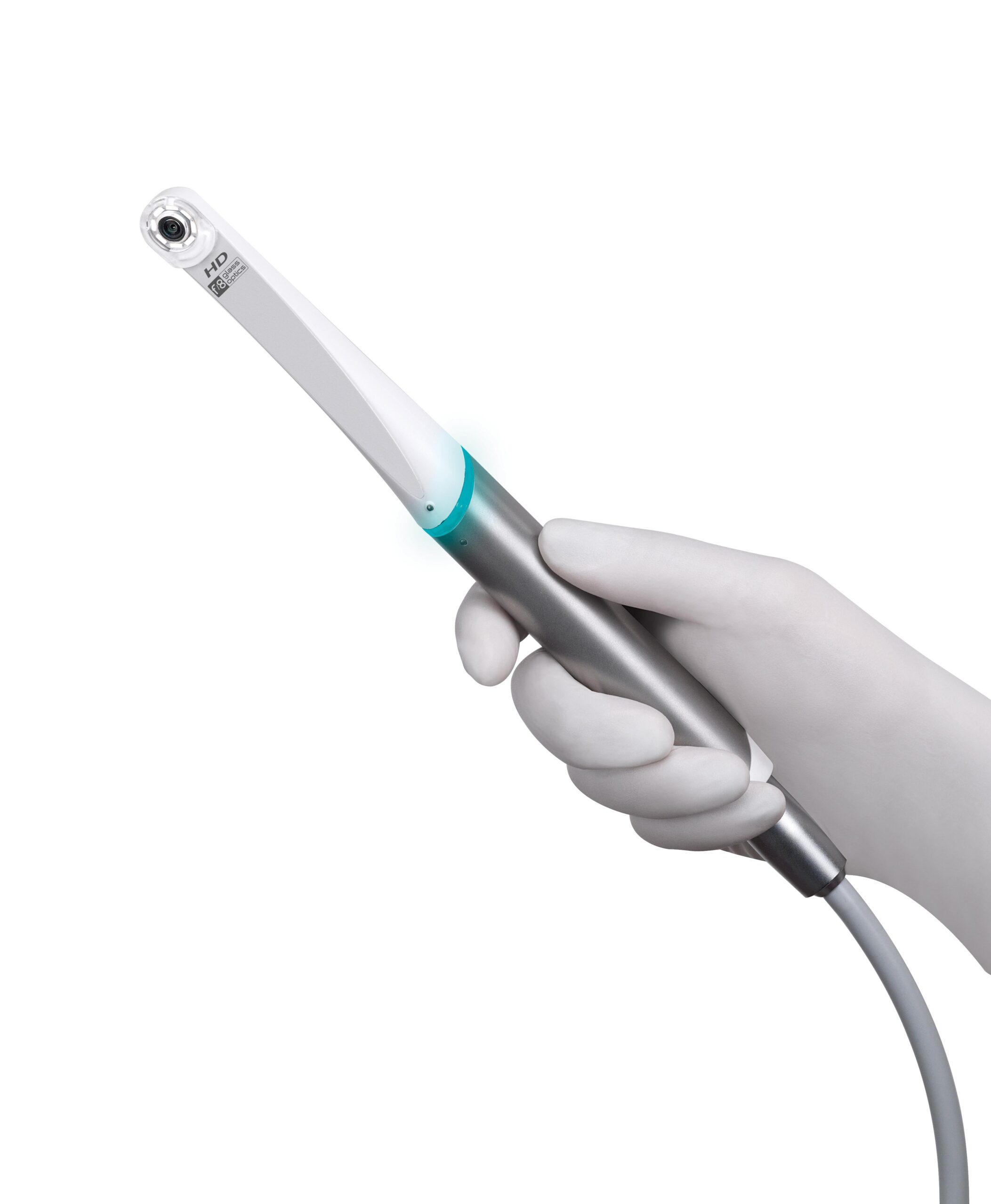 Castellini Puma Eli R - Image 21