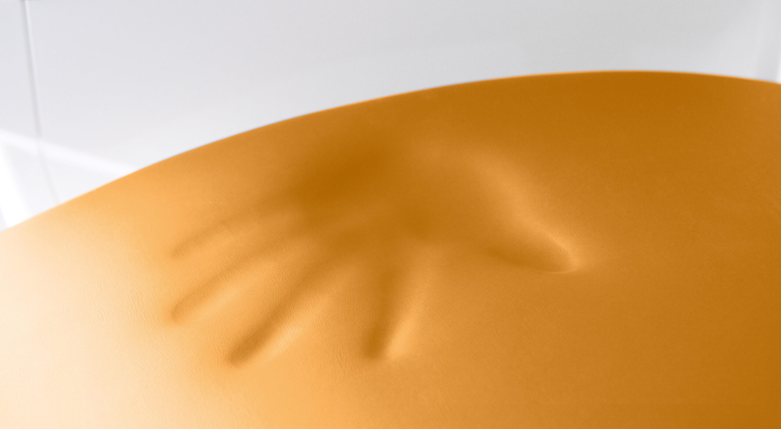 Castellini Puma Eli R - Image 4