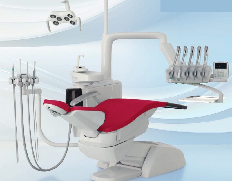 Castellini Skema 5
