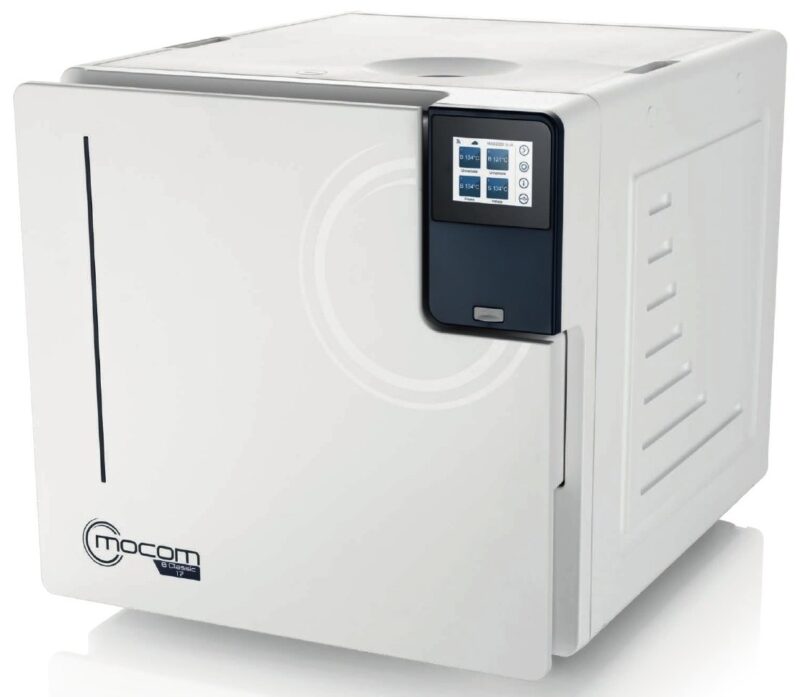 Mocom B Classic