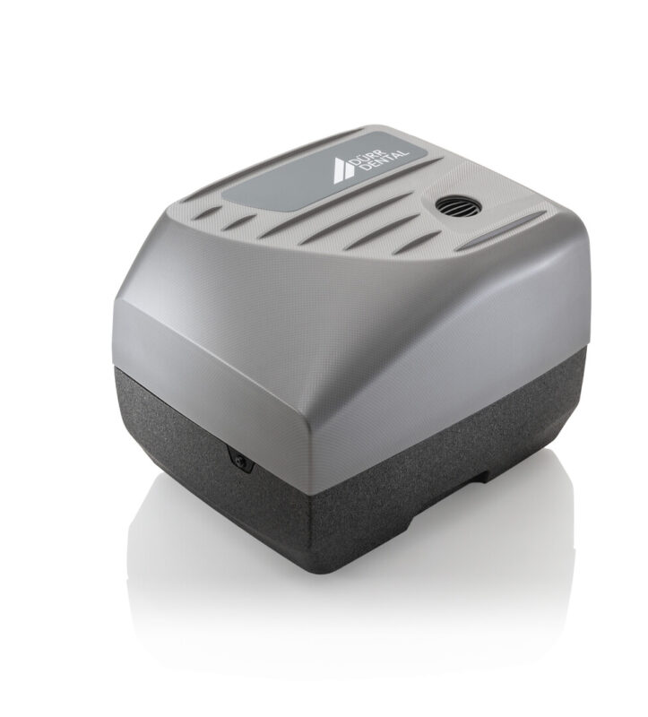 Dürr Dental Tyscor VS 1 Plus / VS 2 Suction Unit