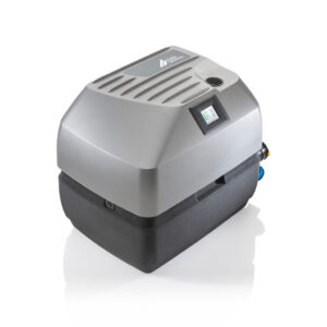 Dürr Dental Tyscor VS 2 Plus / VS 4 Suction Unit