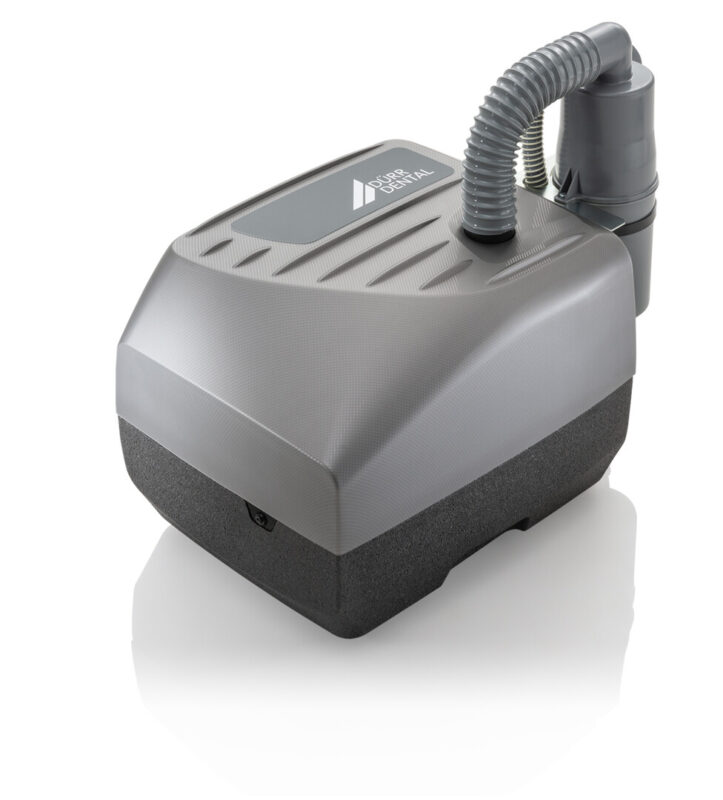 Dürr Dental Tyscor V 1 Plus / V 2 Suction Unit