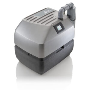 Dürr Dental Tyscor V 2 Plus / V 4 Suction Unit