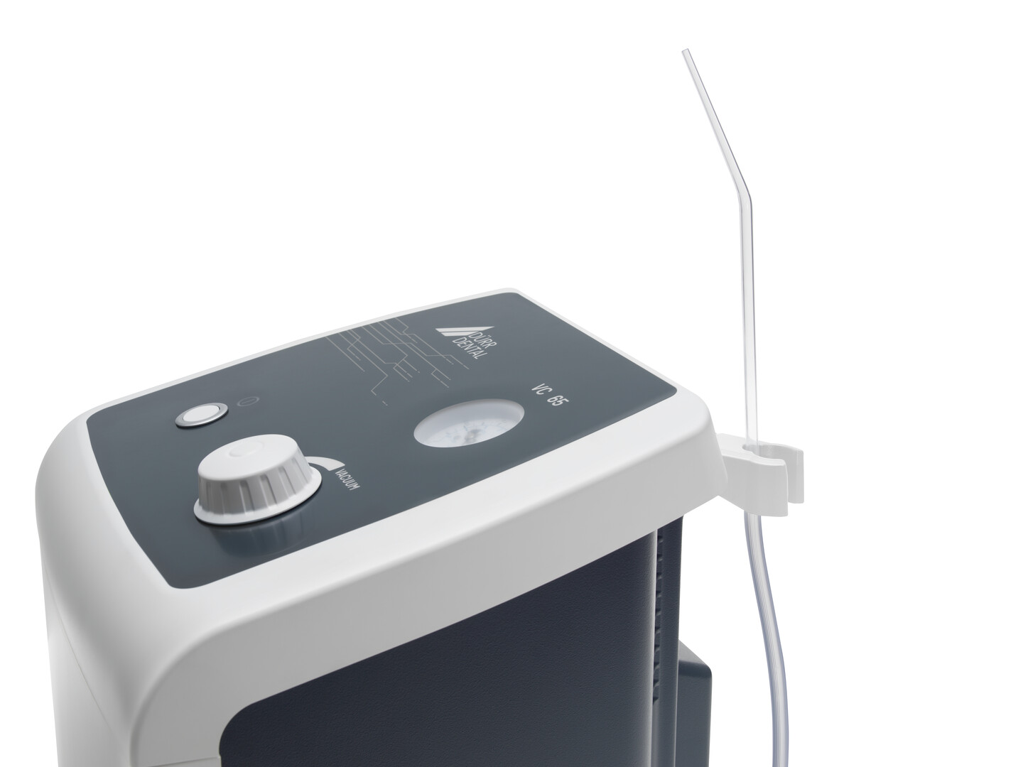 Dürr Dental VC 65 Surgical Suction Unit